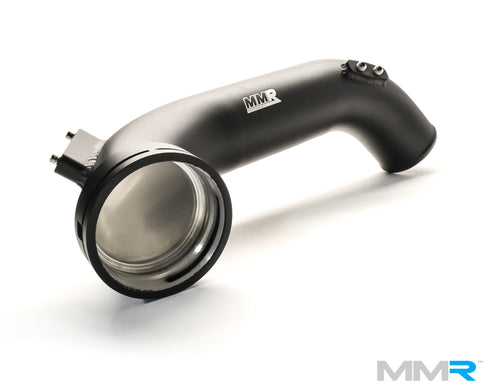 KIT DE TUYAUX DE CHARGE DE PERFORMANCE MMR E90/E92/E93 2011-2013